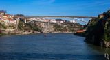 Ponte do Infante