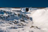 Serra da Estrela