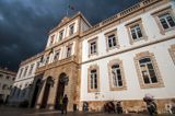 Cmara Municipal de Coimbra