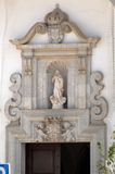 Igreja de N.S da Conceio