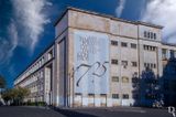 Universidade de Coimbra -<br> Alta e Sofia