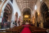 Igreja da Graa