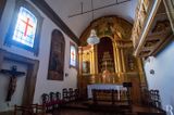 Igreja da Misericrdia de Arganil 