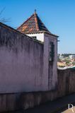 Torre da Muralha