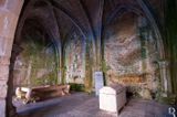 Capela de Santa Catarina