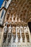 Batalha Monastery