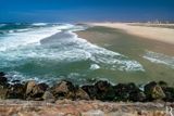 Praias da Costa Nova