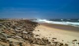 Praias da Costa Nova