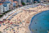 So Martinho do Porto em 2 de agosto de 2017