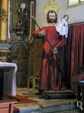 Capela de So Joo