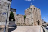 Torre dos Ferreiros
