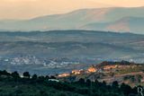 Guarda