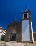 Igreja de Santa Maria dos Anjos