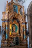 Capela do Bom Jesus