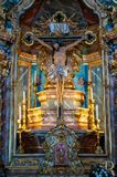 Capela do Bom Jesus