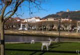 Viana do Castelo