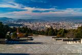 Braga