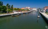 Aveiro em 2003