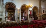 Igreja da Graa