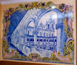 Claustro do Silncio