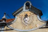 Bombeiros Voluntrios<br> de So Martinho do Porto