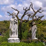 Bacalha Buddha Eden <br> em 10 de maio de 2025
