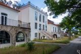 Escola Superior de Artes<br> e Design (ESAD) <br>das Caldas da Rainha
