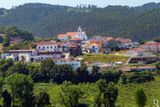 Alvorninha