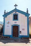 Capela do Esprito Santo