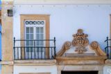 O Solar de Santa Catarina