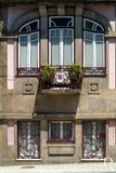 Windoors