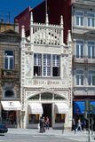 Livraria Lello & Irmo