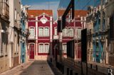Figueira da Foz