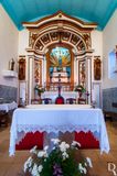 Igreja de N.S do Bom Sucesso