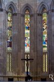 Batalha