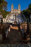 Bom Jesus