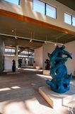 Atelier-Museu Joo Fragoso