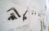 Walls Have Eyes