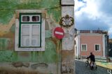 Rua Joo de Deus
