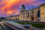 Jeronimos