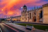 Jeronimos