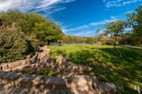 Parque da Cidade