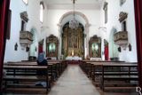 Igreja de So Bartolomeu 