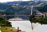 Coimbra em 18 de maio de 2004