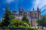 Mosteiro da Batalha