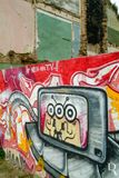 As Seen On T.V.