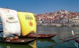 Porto e o Douro