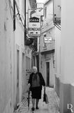 Coimbra em 18 de maio de 2004