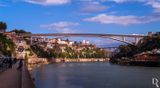 Ponte do Infante