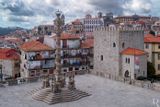Terreiro da S